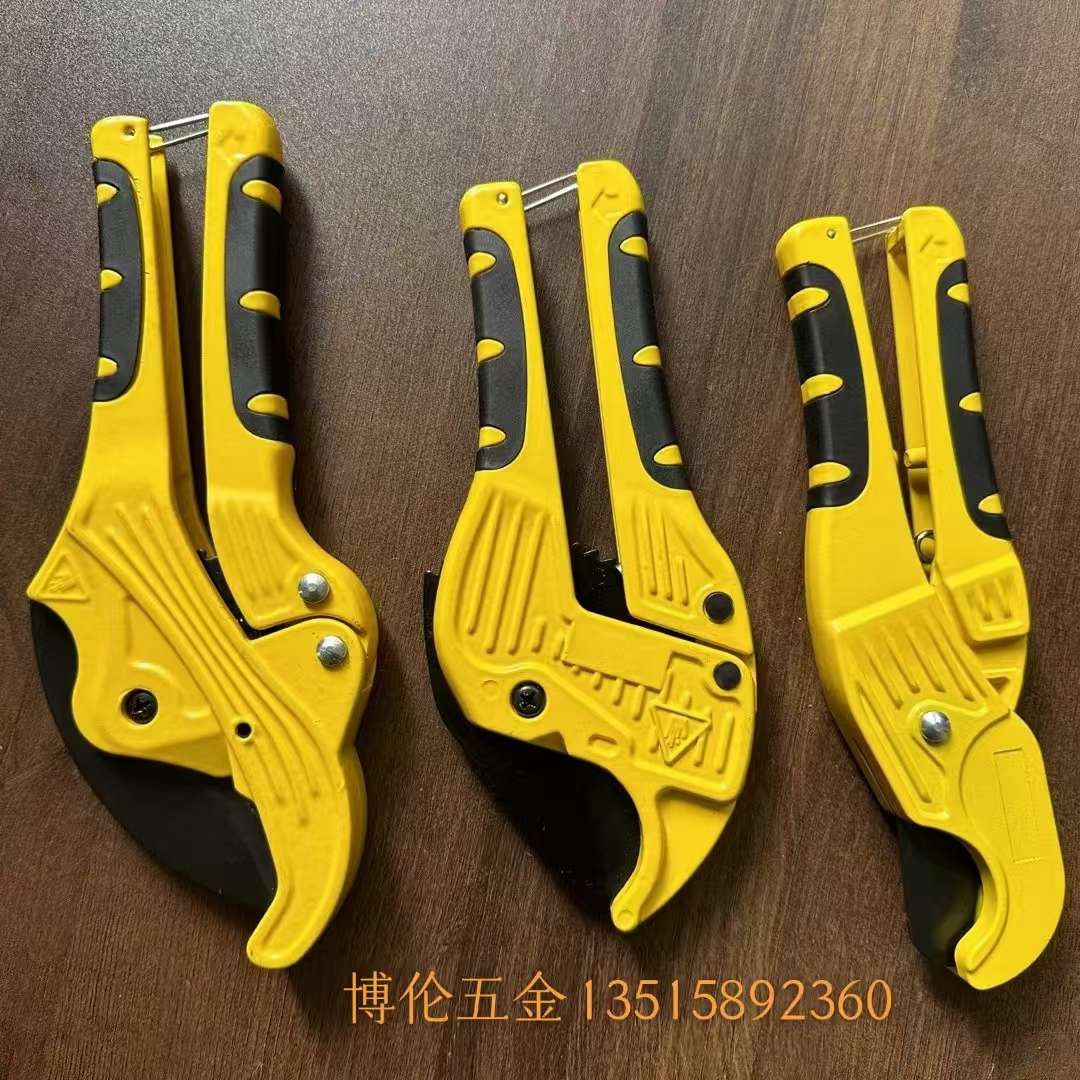 五金工具专用多功能管子隔刀 管道切割 硬质耐用切割无压力  detail image 7