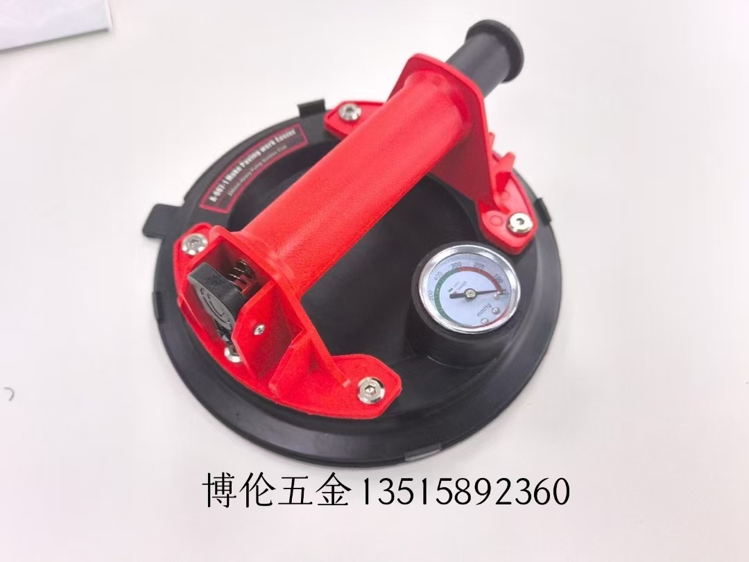 超强吸力吸盘