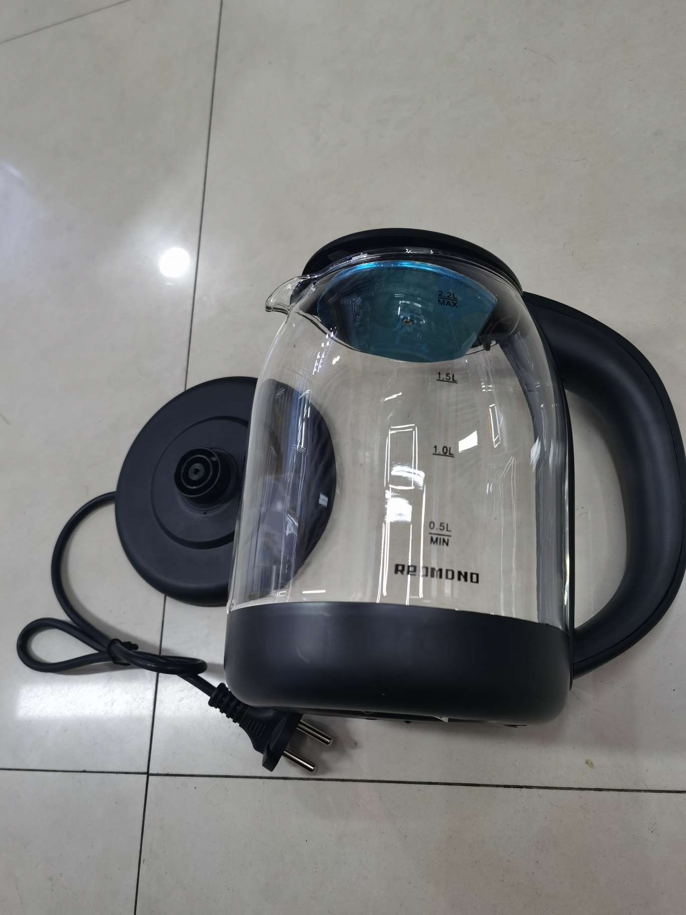 European standard glass electric kettle, household electric kettle, automatic power-off kettle, health care kettle, wholesale electric kettle, electrical electric kettle, mother-and-child kettle, steel water bottle, silicone electric kettle, electric kettle Application Scenario