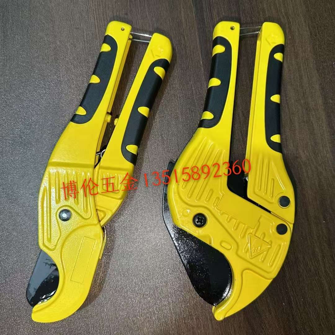 五金工具专用多功能管子隔刀 管道切割 硬质耐用切割无压力  detail image 4