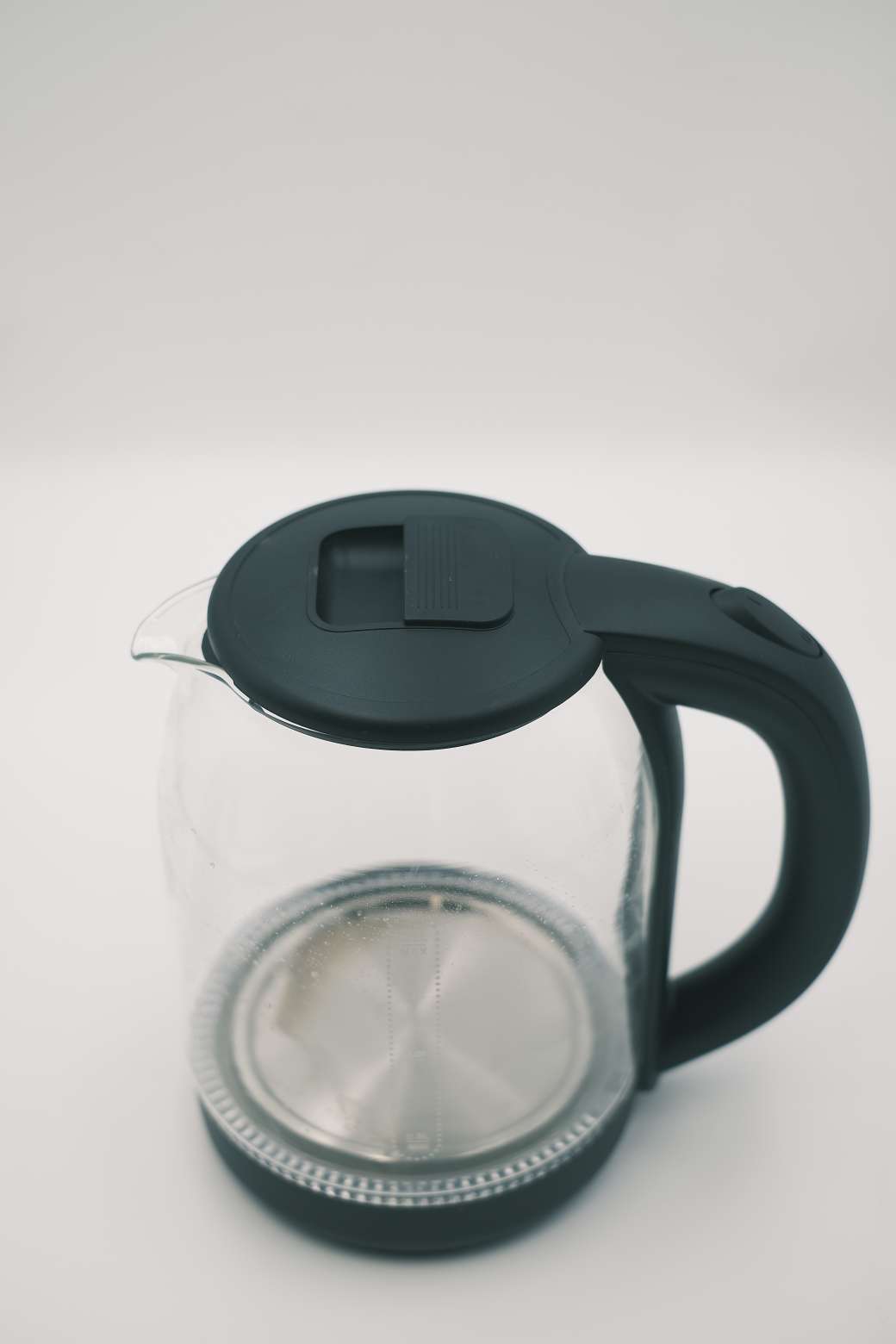 European standard glass electric kettle, household electric kettle, automatic power-off kettle, health care kettle, wholesale electric kettle, electrical electric kettle, mother-and-child kettle, steel water bottle, silicone electric kettle, electric kettle undefined