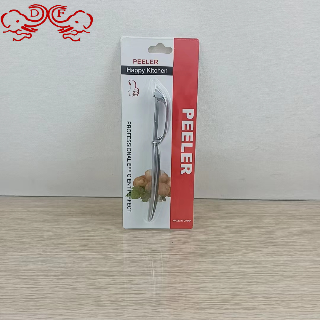 搪瓷锅/珐琅锅/御尚/大汤锅加厚/雪平锅白底实物图