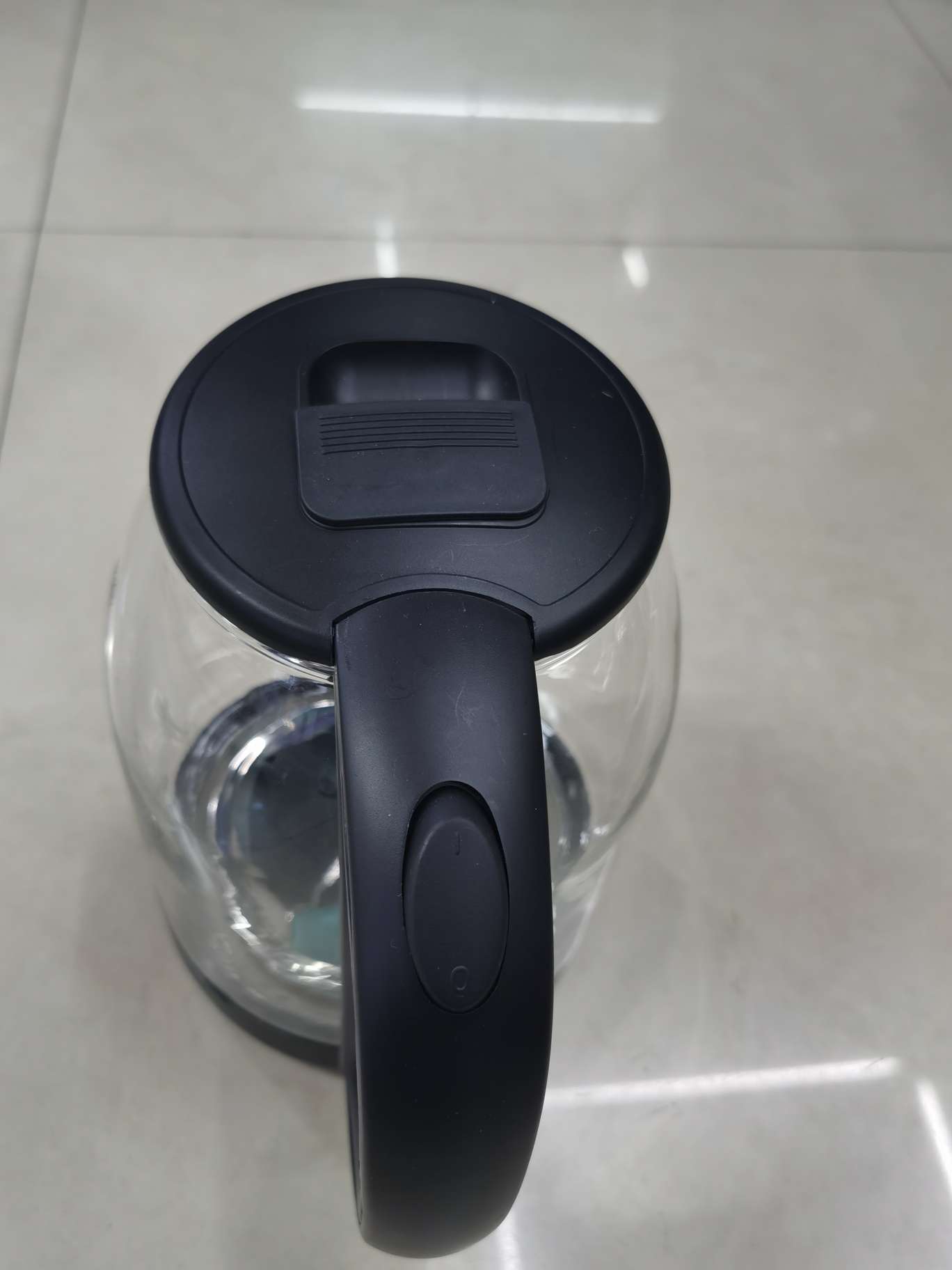 European standard glass electric kettle, household electric kettle, automatic power-off kettle, health care kettle, wholesale electric kettle, electrical electric kettle, mother-and-child kettle, steel water bottle, silicone electric kettle, electric kettle undefined