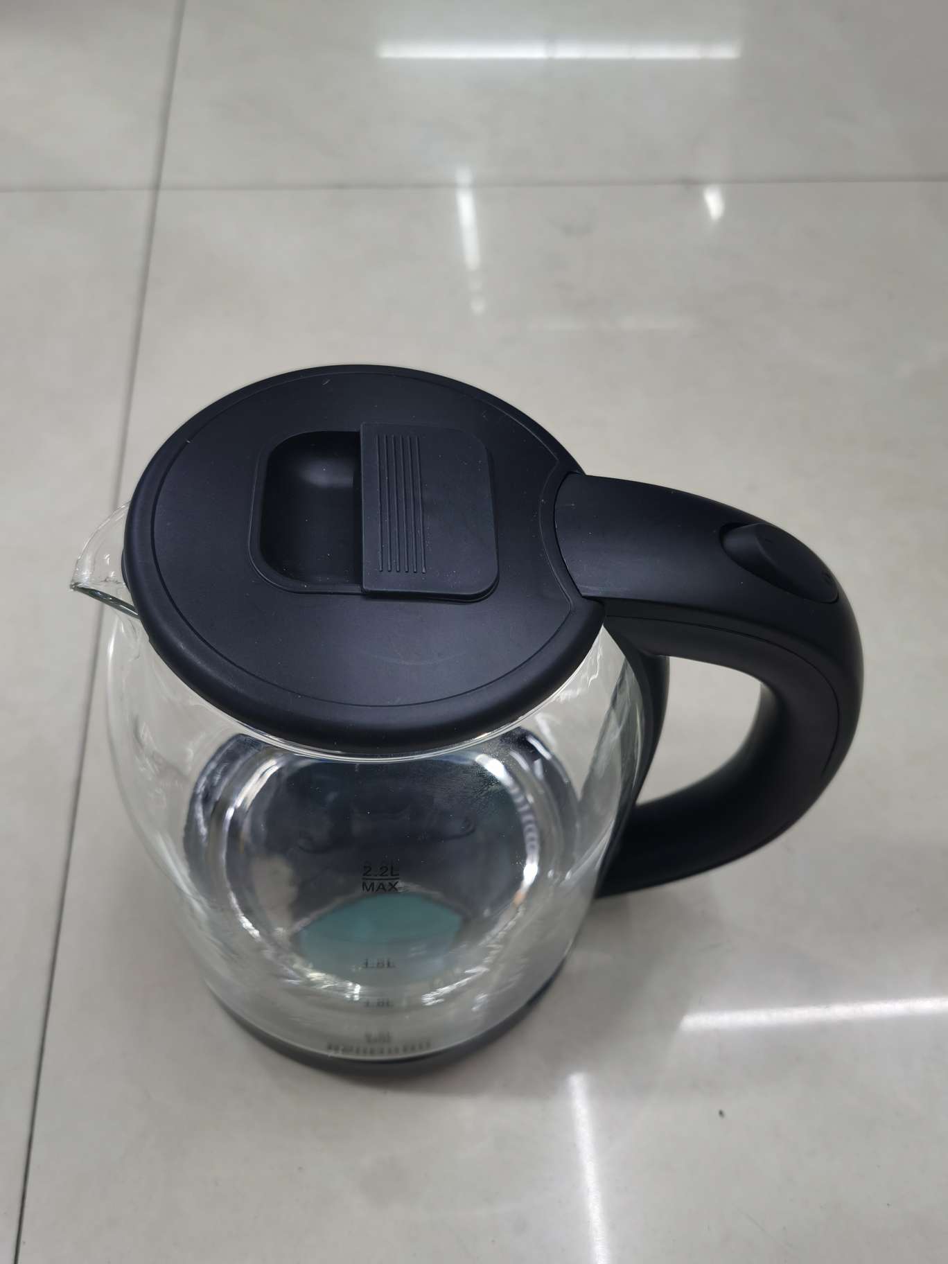 European standard glass electric kettle, household electric kettle, automatic power-off kettle, health care kettle, wholesale electric kettle, electrical electric kettle, mother-and-child kettle, steel water bottle, silicone electric kettle, electric kettle undefined
