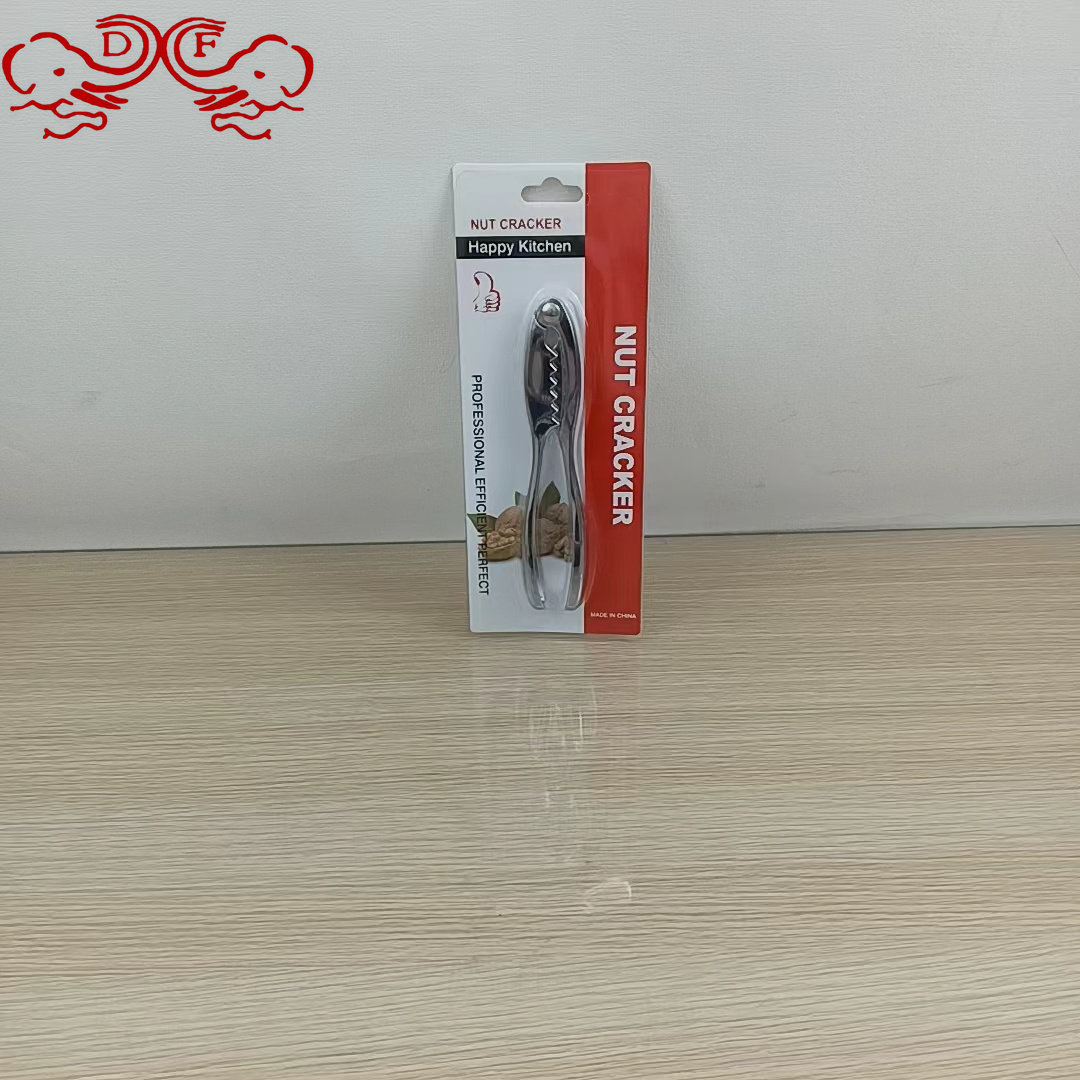 搪瓷锅/珐琅锅/御尚/大汤锅加厚/雪平锅细节图