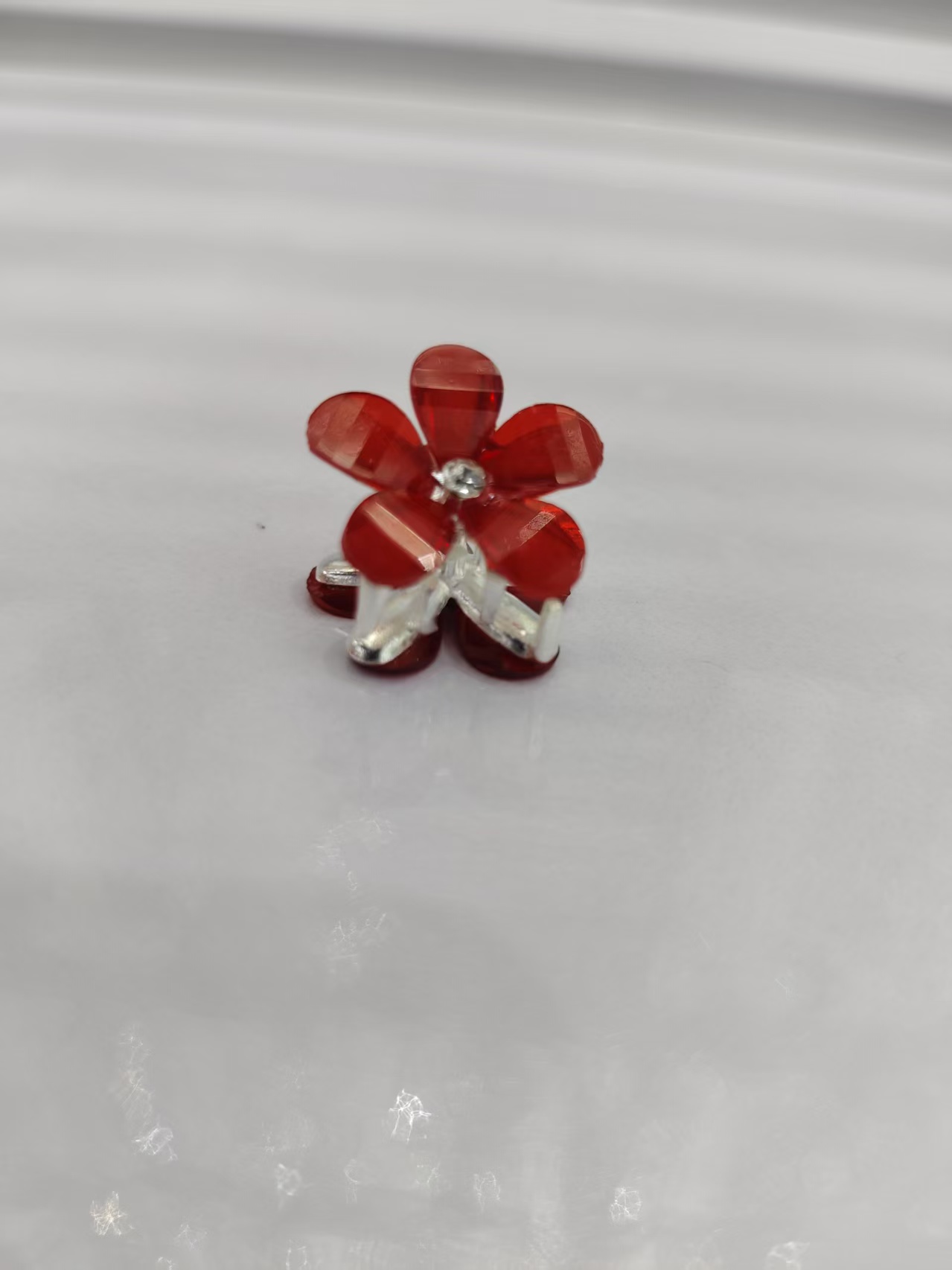 发夹/头饰/抓夹/儿童发夹/发饰产品图