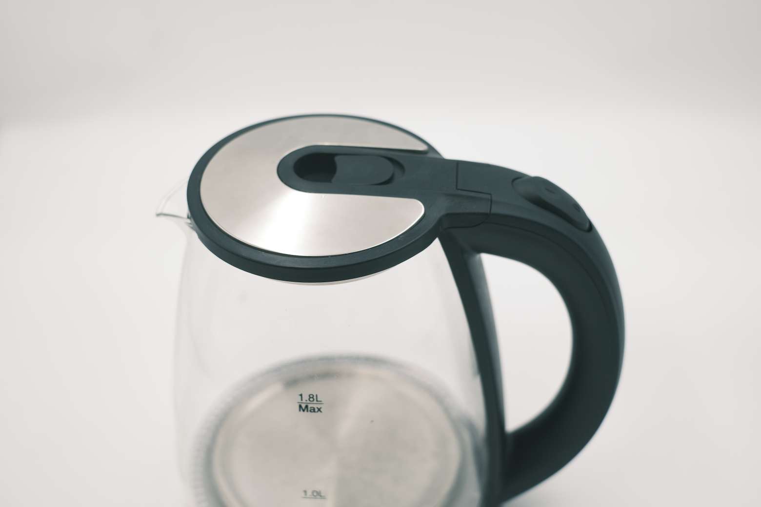 European standard glass electric kettle, household electric kettle, automatic power-off kettle, health care kettle, wholesale electric kettle, electrical electric kettle, mother-and-child kettle, steel water bottle, silicone electric kettle, electric kettle undefined