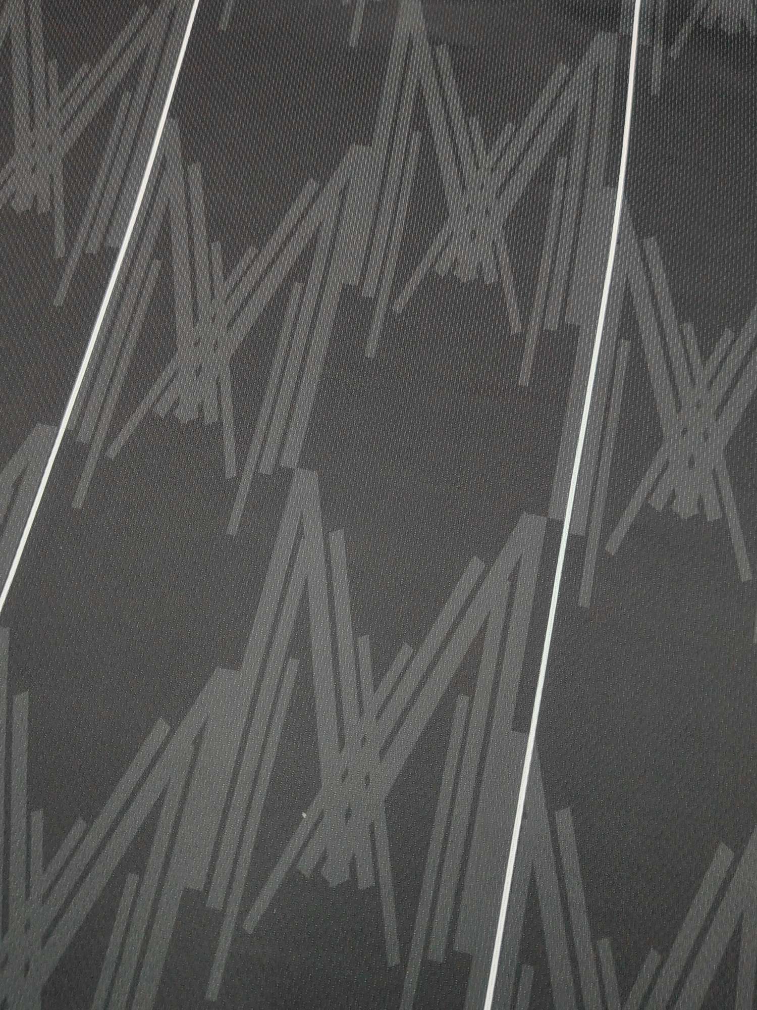 Cross-border sportswear, high-grade mesh breathable fabric, full-body printed sportswear, breathable and sweat-absorbing professional sports outdoor training sportswear, high-elasticity breathable and comfortable sportswear customization FG1612-1 detail image 13