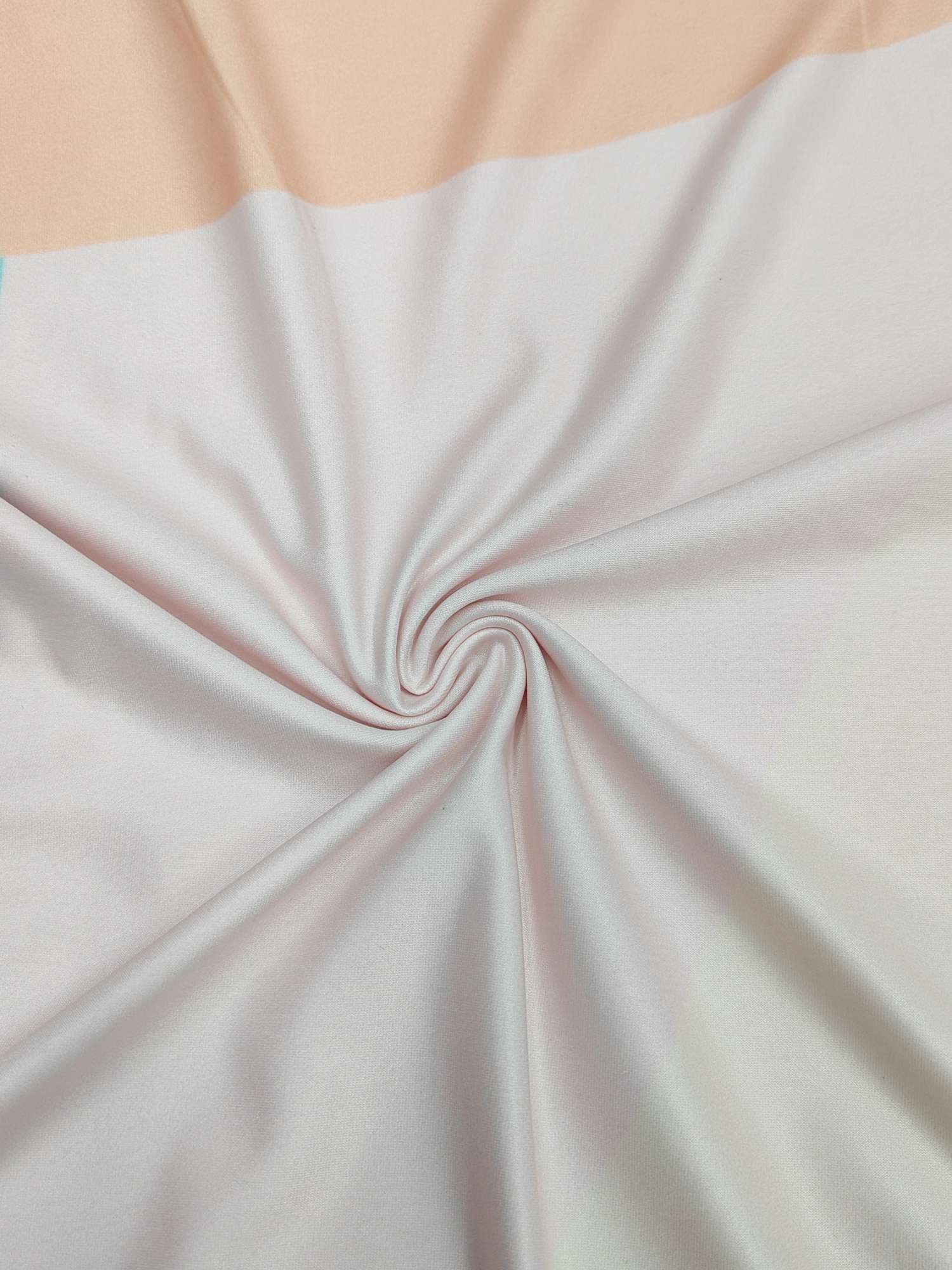 Cross-border sportswear, high-grade polyester and ammonia high-elasticity fabric, full-body printed sportswear, breathable and sweat-absorbent, professional sports and outdoor training sportswear, high-elasticity breathable and comfortable sportswear customization FG1616-3 detail image 11