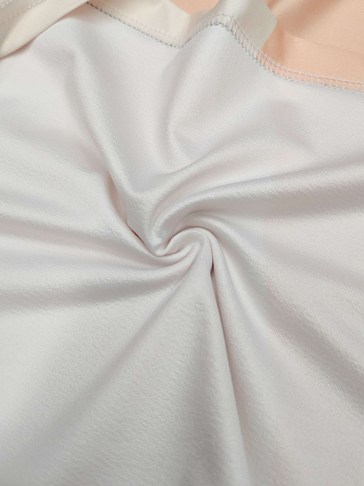 Cross-border sportswear, high-grade polyester and ammonia high-elasticity fabric, full-body printed sportswear, breathable and sweat-absorbent, professional sports and outdoor training sportswear, high-elasticity breathable and comfortable sportswear customization FG1616-3 detail image 15