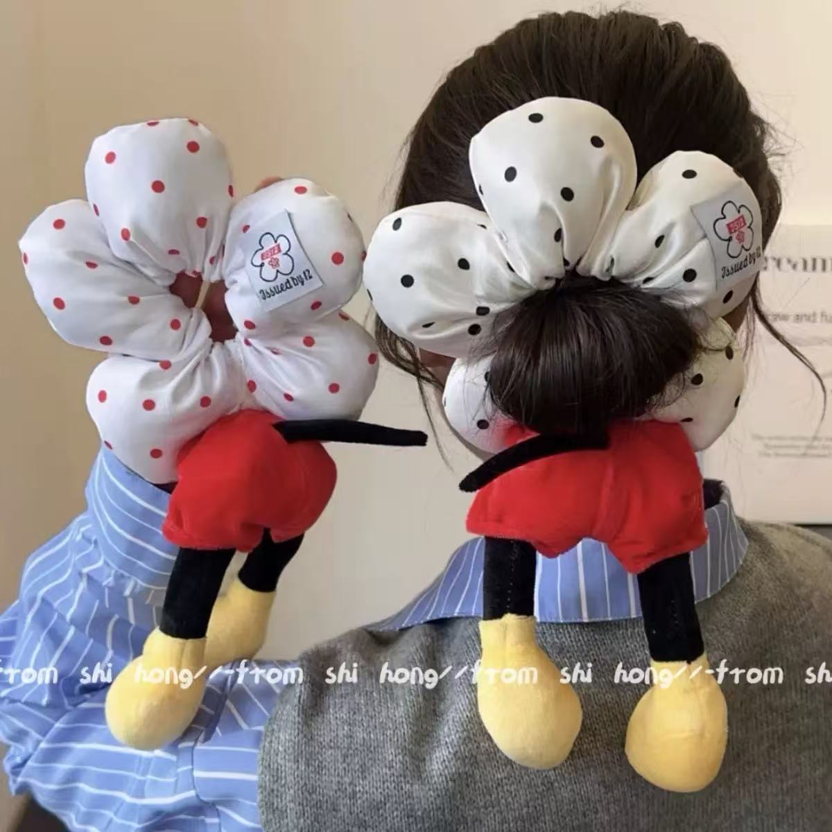 毛绒玩具/儿童玩具/电动玩具/解压玩具/玩具白底实物图