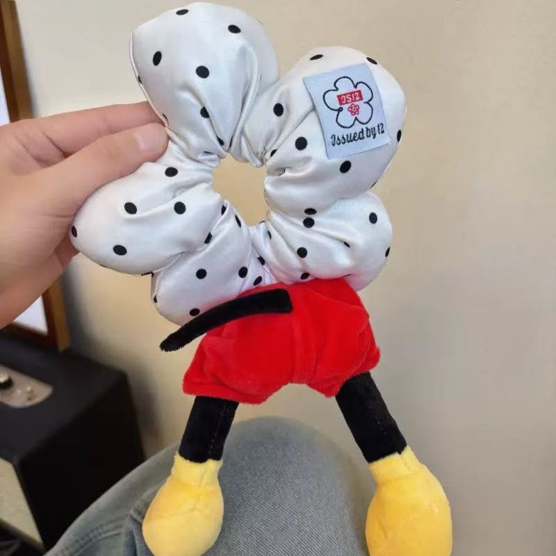 其它电动玩具实物图