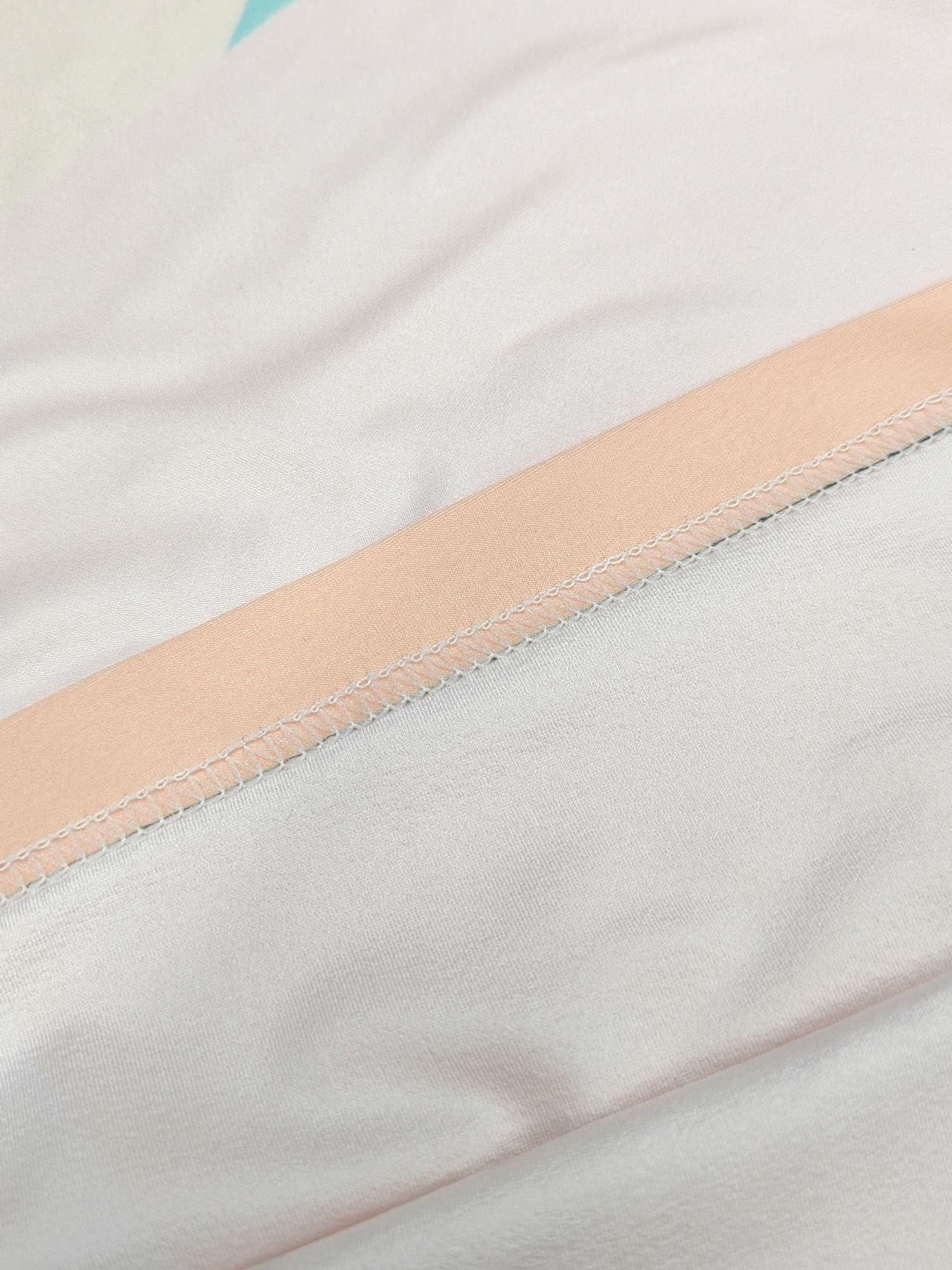 Cross-border sportswear, high-grade polyester and ammonia high-elasticity fabric, full-body printed sportswear, breathable and sweat-absorbent, professional sports and outdoor training sportswear, high-elasticity breathable and comfortable sportswear customization FG1616-3 detail image 16