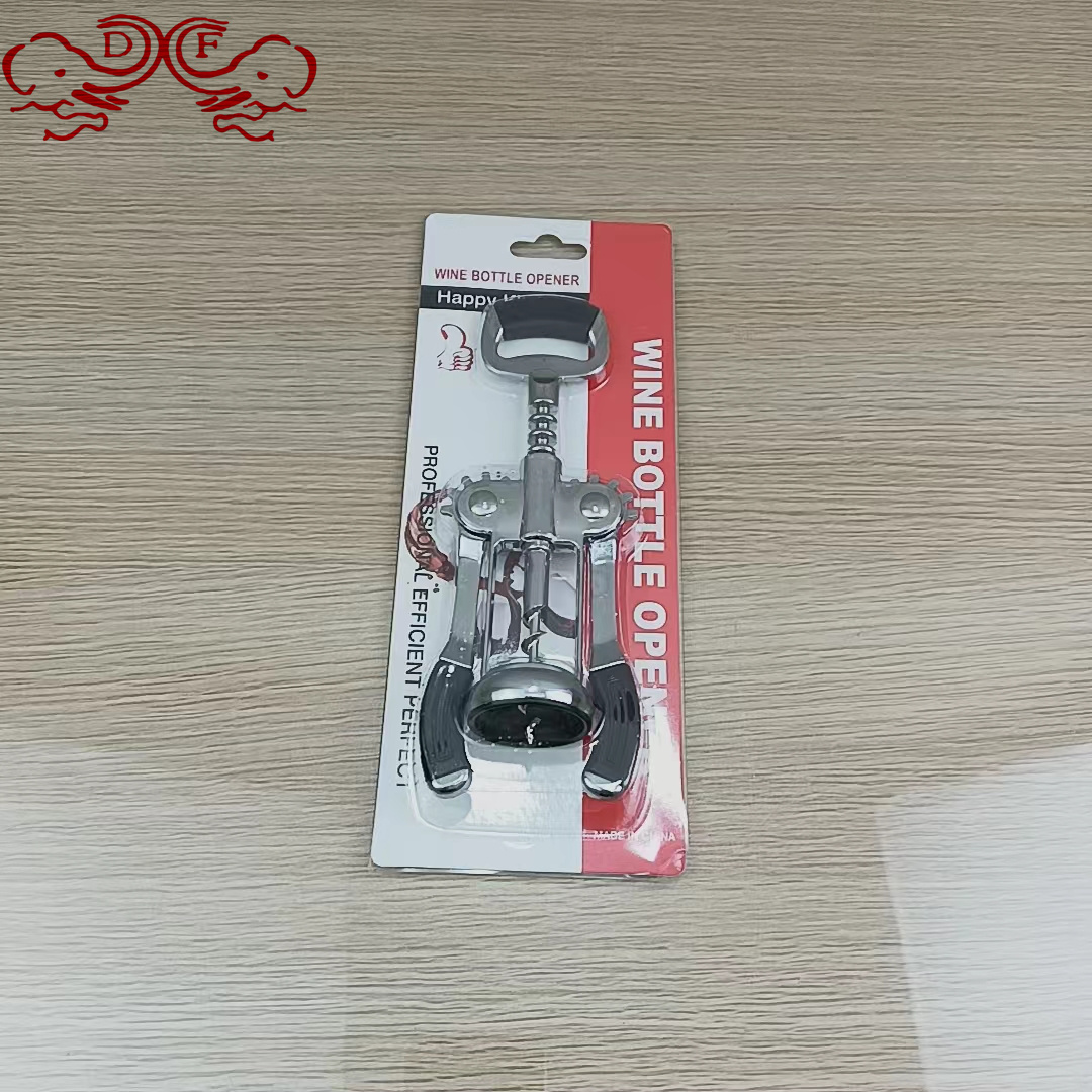搪瓷锅/珐琅锅/御尚/大汤锅加厚/雪平锅细节图