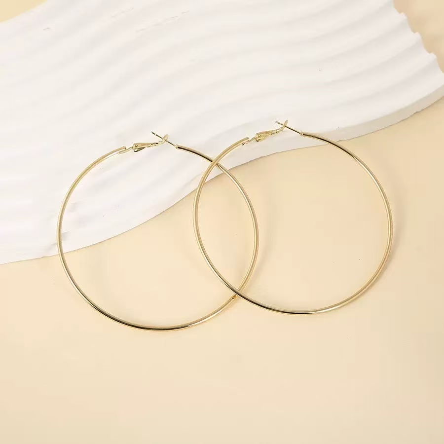 韩版女士珍珠拼接发箍 儿童毛发箍 头箍发卡时尚新款 头饰发饰潮流配饰