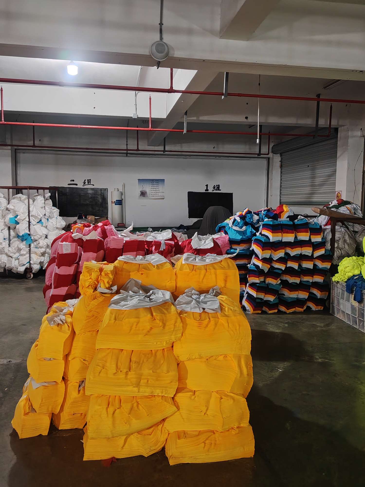 Cross-border sportswear customization factory, AI laser cutting digital hanging line, high-grade breathable fabric, full-body printing sportswear, breathable and sweat-absorbing professional sports outdoor training sportswear, high-elasticity breathable and comfortable sportswear customization detail image 9