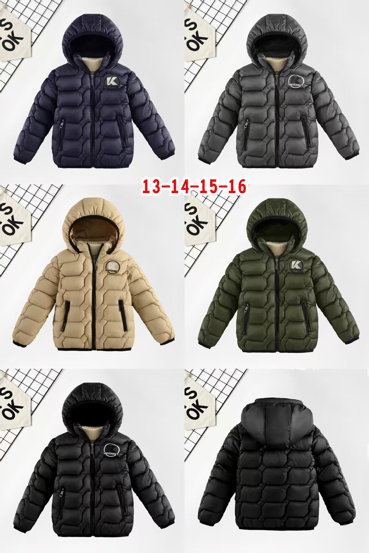 男童新款童装新生儿用品礼盒 童外套春秋季新生婴儿款式多样