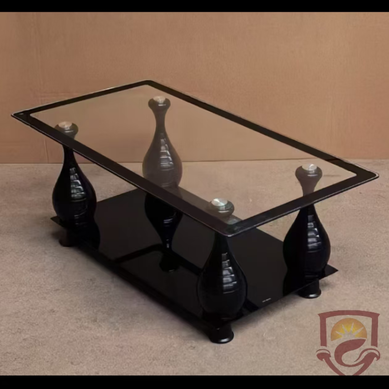 桌子/茶几/圆桌/茶桌/迷你客厅桌子产品图