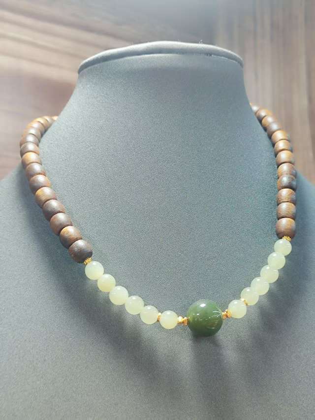 اغنية العندليب الخضراء Item Picture