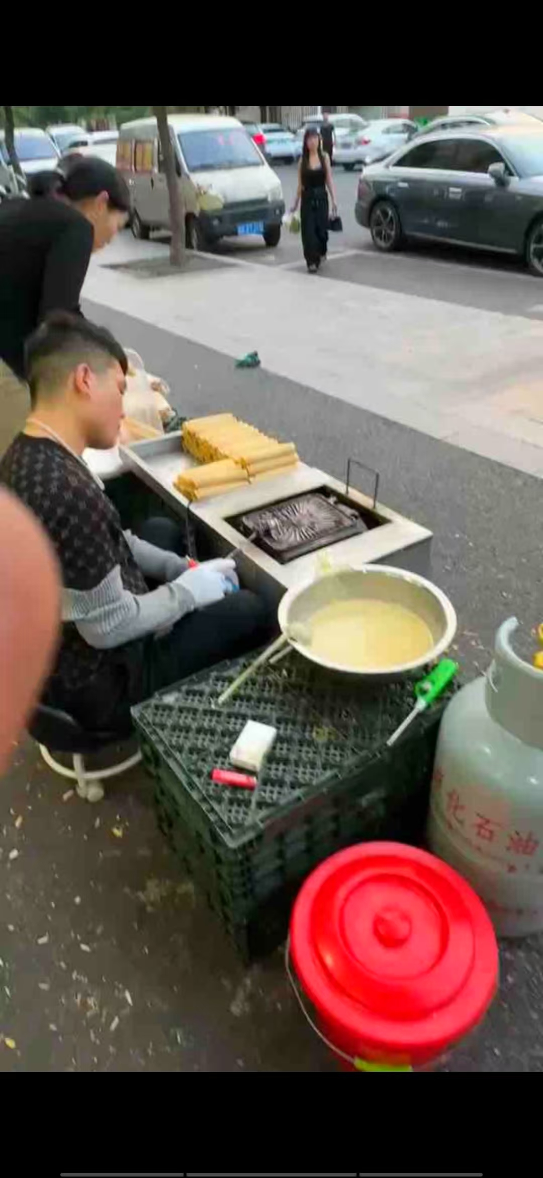 辣妈咖啡机/制冰机/咖啡烘培机/棉花糖机器/甜品柜产品图