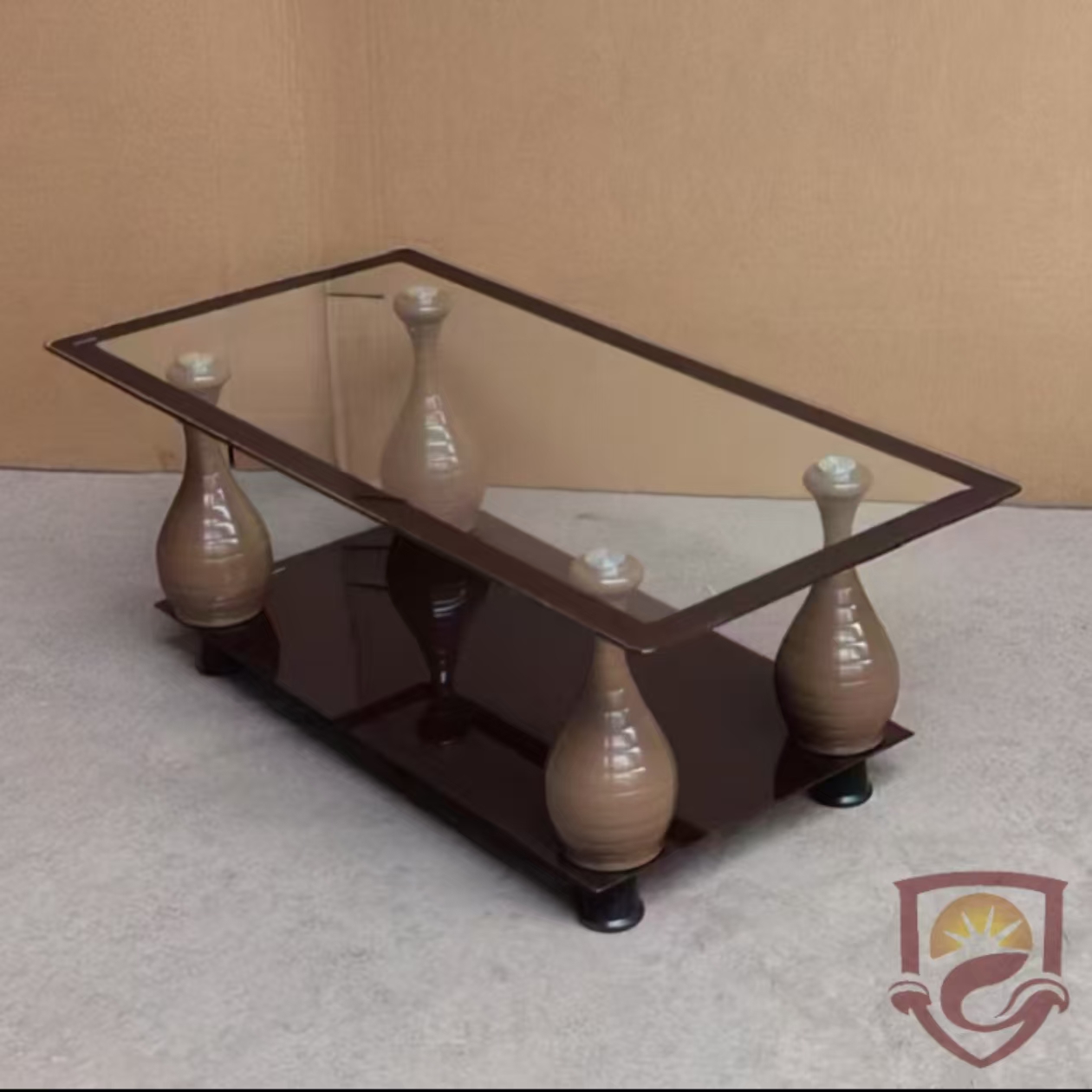 桌类、茶几实物图