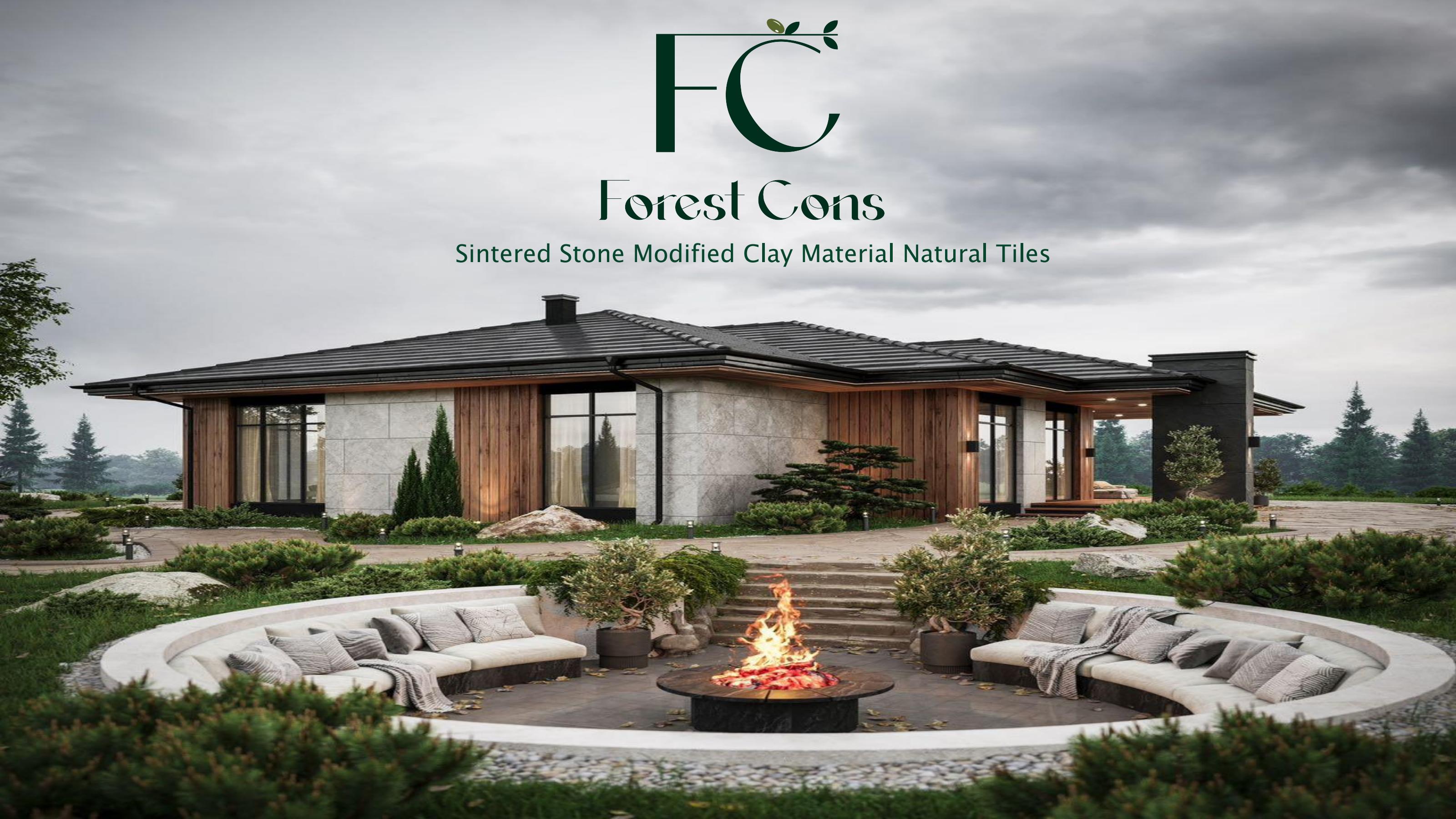 软石材罗马洞石板背景外墙贴石皮装饰面板软瓷砖超薄柔性石材软质室内外都能用+++