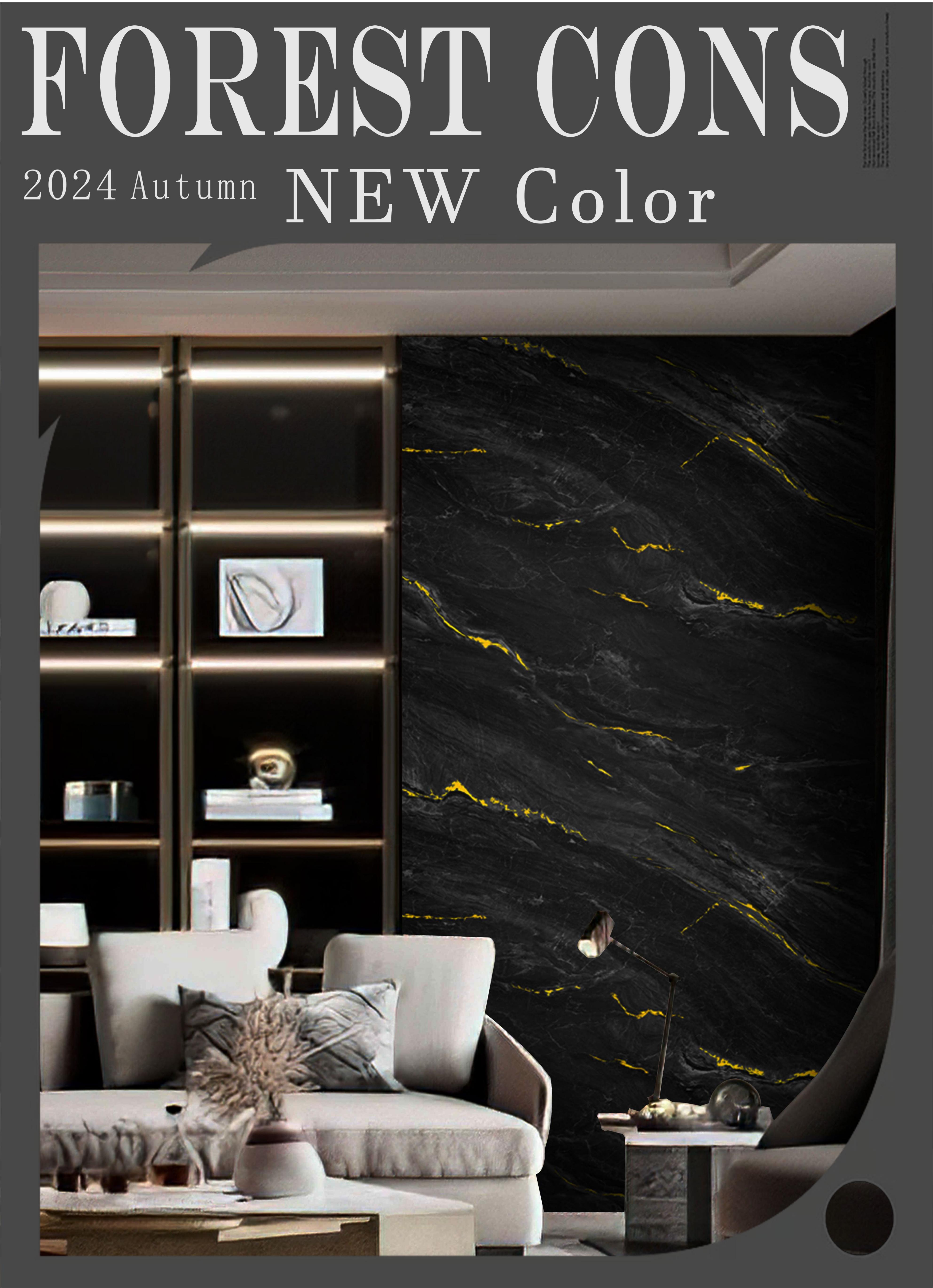 PS格栅线条实用性与性价比安装便捷逼真还原天然材质纹理PS格栅103详情1