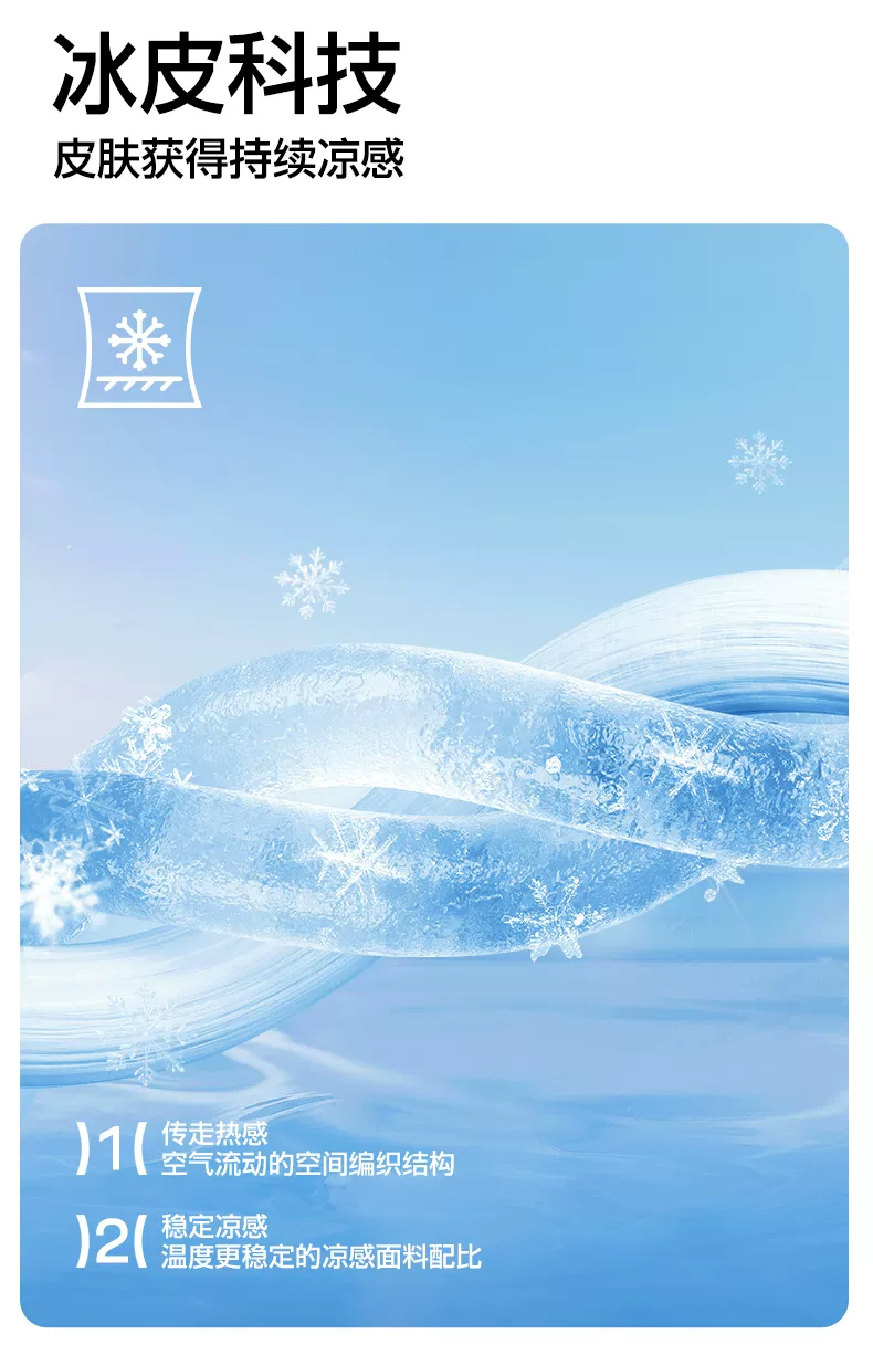 夏季防晒口罩新款男女通用高颜值遮阳防紫外线3D立体防晒面罩批发详情8