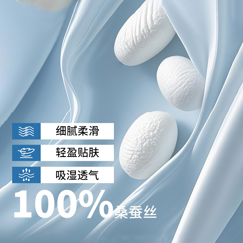 冰丝口罩/防晒口罩/防晒面罩ufp/口罩/医疗口罩产品图