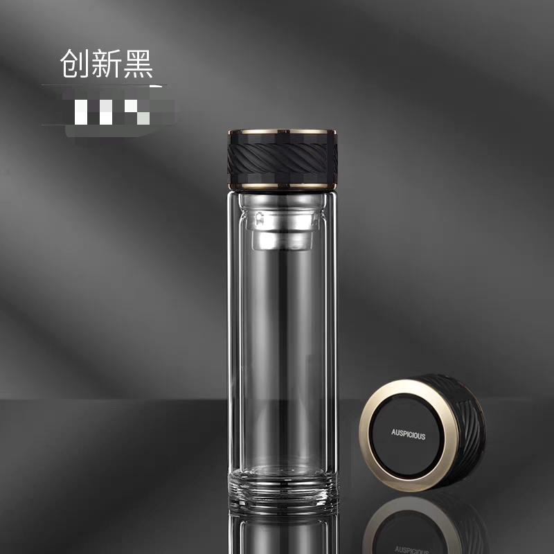 玻璃杯实物图