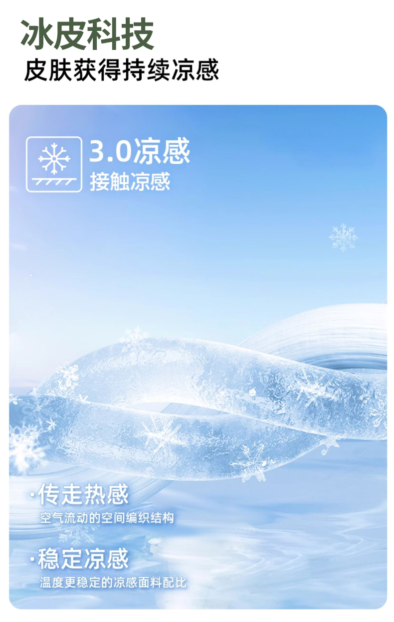 夏季防晒口罩男女高颜值遮阳防紫外线玻尿酸立体冰丝防晒面罩批发详情7