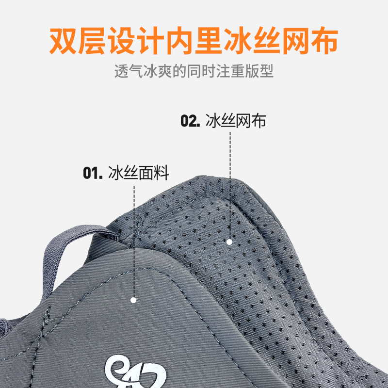 生活口罩实物图