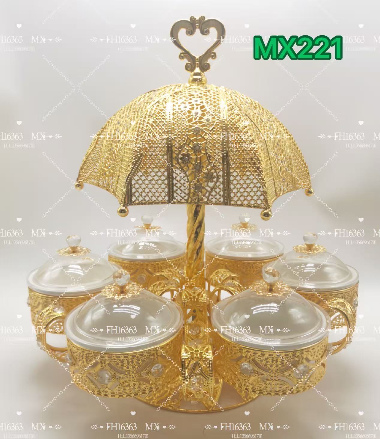 树脂立体/拍拍灯/电动仿真阳具/树脂花树脂/手机产品图