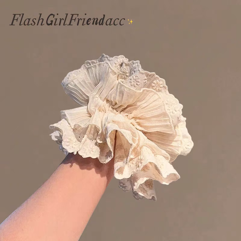 法式浪漫饰品发饰头饰运动瑜伽洗脸发带 美丽优雅不掉色耐用舒适透气法式发带