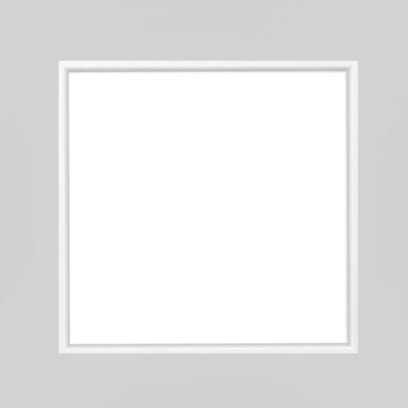 Factory direct sales of Led panel lights for lighting equipment 11111