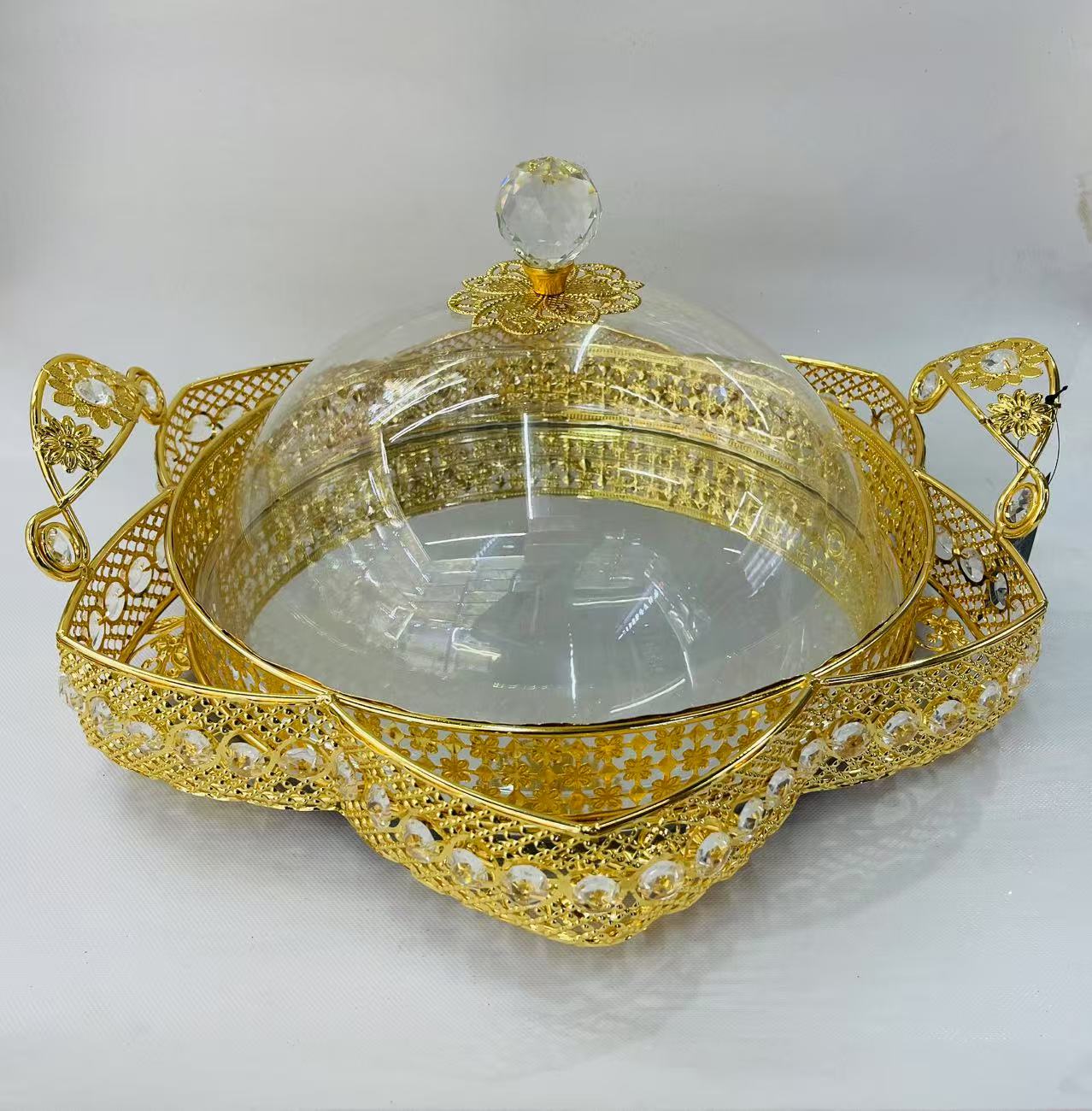 水烟/水烟壶/玩具/药瓶批发/毛线花细节图