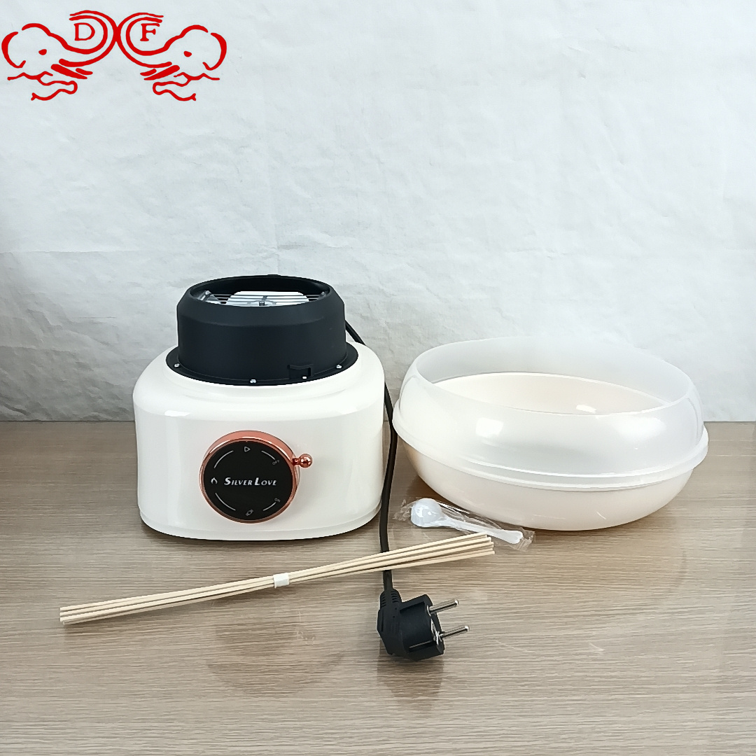 榨汁机/破壁机/果汁机/破壁机1.5升/榨汁机果汁机手动细节图