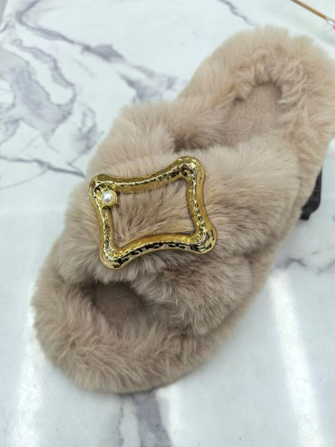 批发金属鞋饰锌合金鞋花鞋扣鞋子上的饰品装饰配饰修鞋辅料