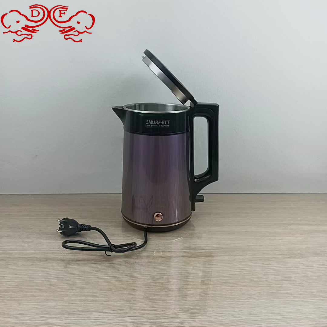 搪瓷锅/珐琅锅/御尚/大汤锅加厚/雪平锅白底实物图