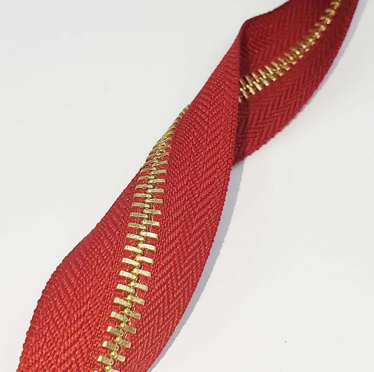 箱包3号5号金属拉链背包手袋铜牙拉链服装辅料