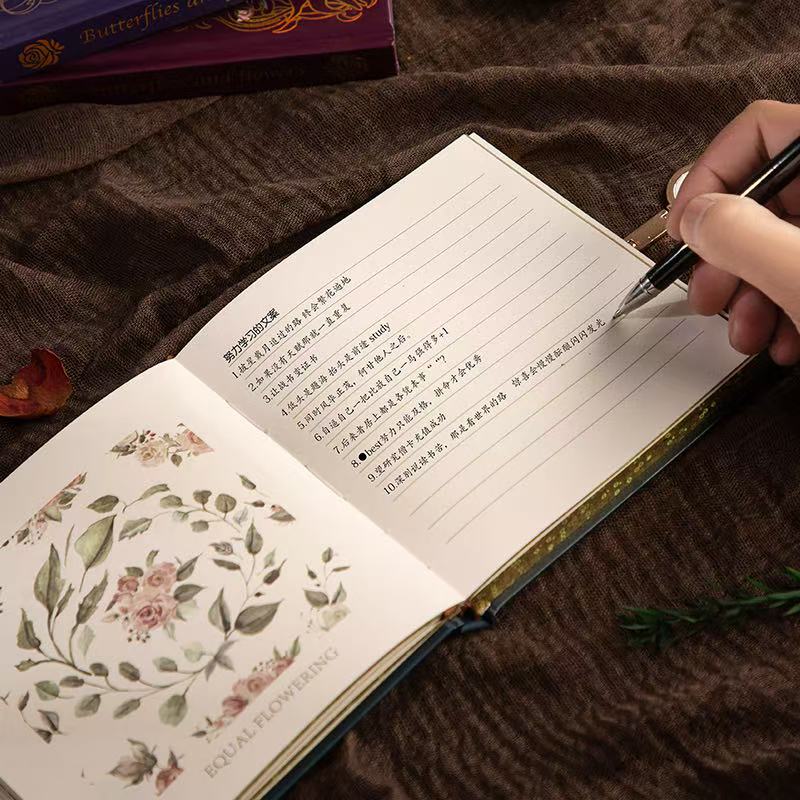 "أنا أحبك"، هي رحلة من أجل الذهاب -عندما تكون الفراشة في أحلامها، أو تلتقط أحلامها بالليزر، أو ترسم نهراً في صفحات ملونة، أو تقفل مغنطيسية معدنية في أوقات الرقة - detail image 7