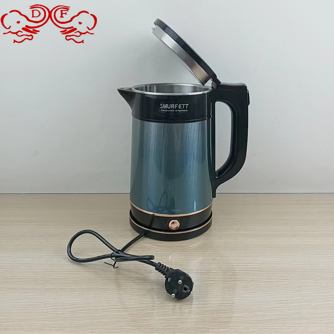 搪瓷锅/珐琅锅/御尚/大汤锅加厚/雪平锅产品图