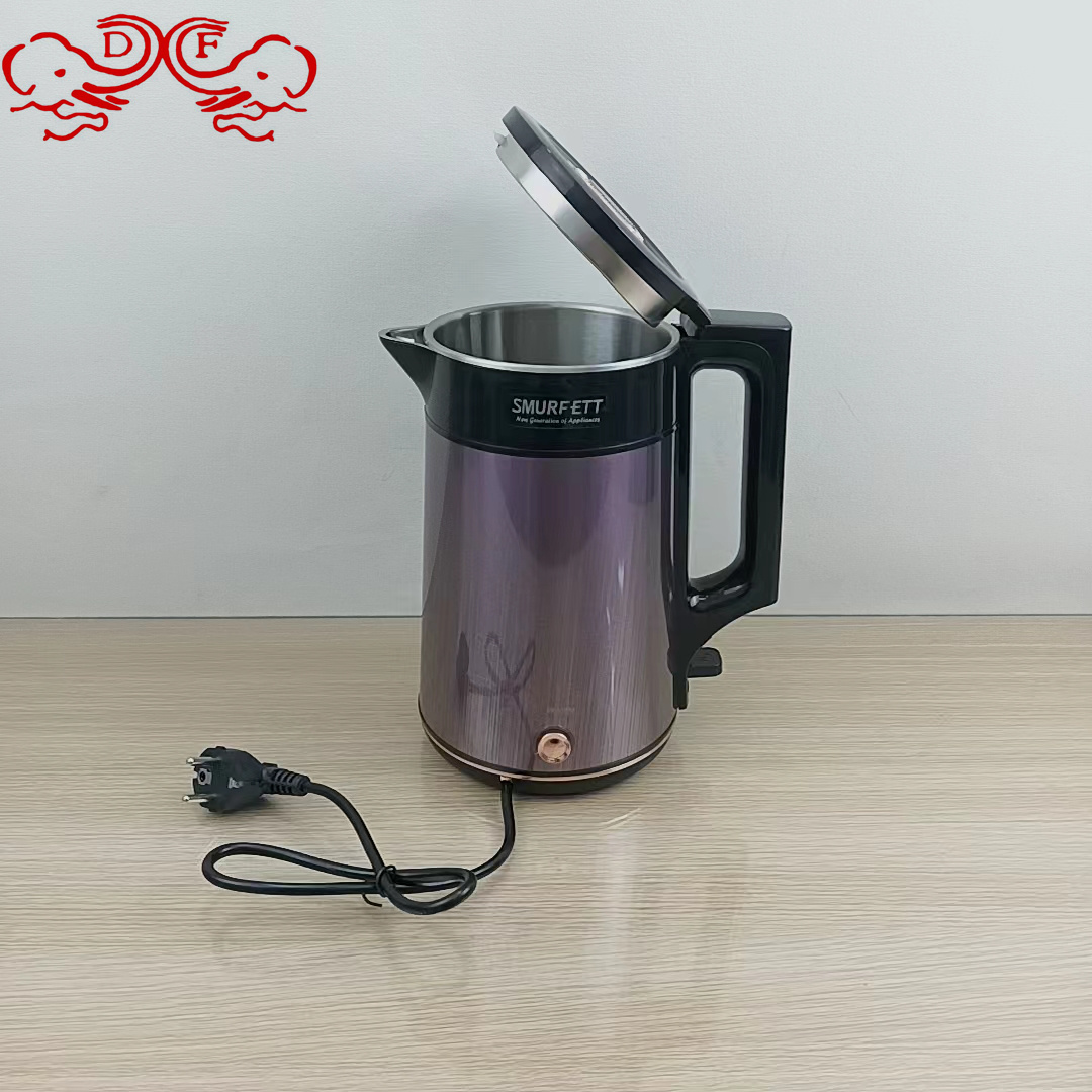 搪瓷锅/珐琅锅/御尚/大汤锅加厚/雪平锅产品图