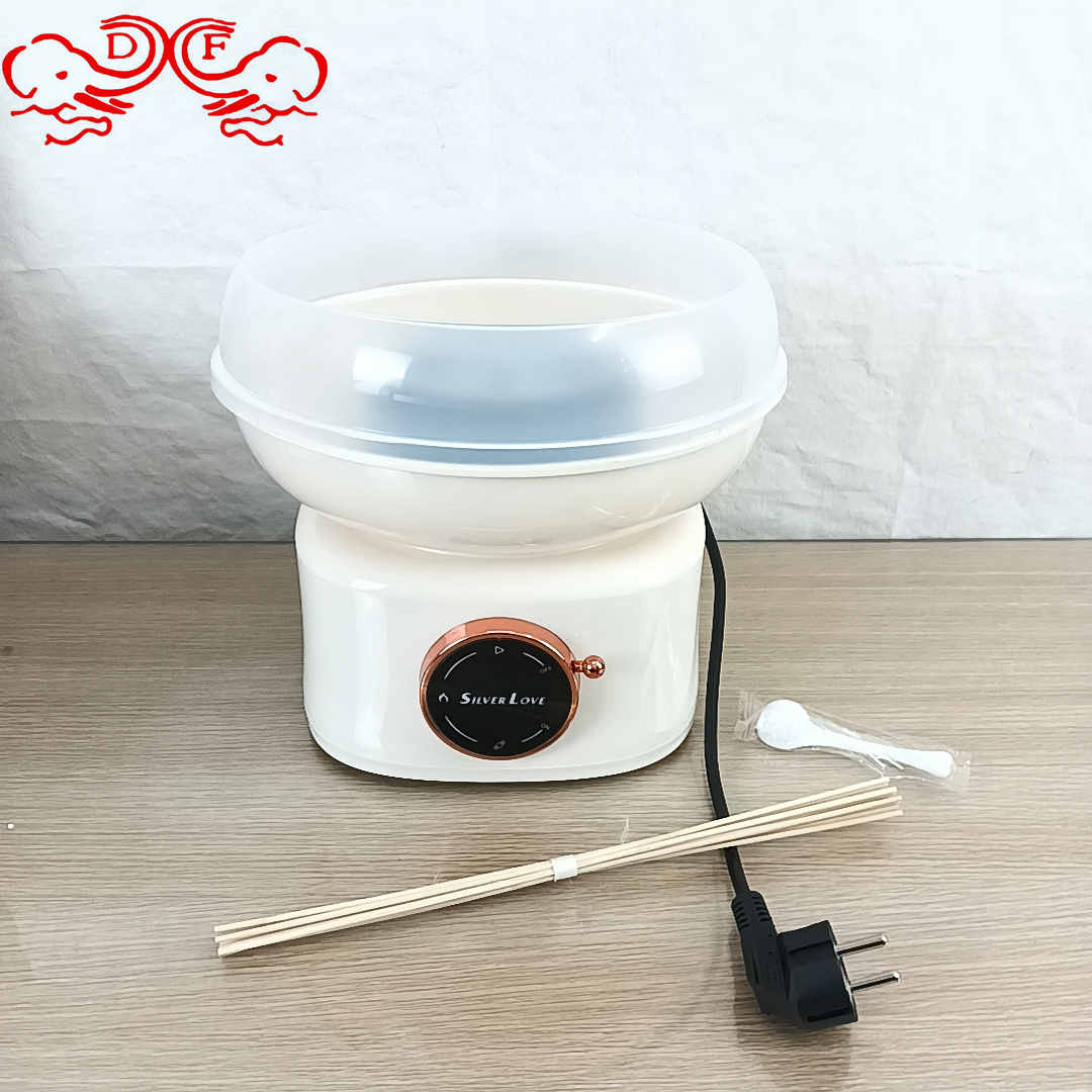 榨汁机/破壁机/果汁机/破壁机1.5升/榨汁机果汁机手动产品图