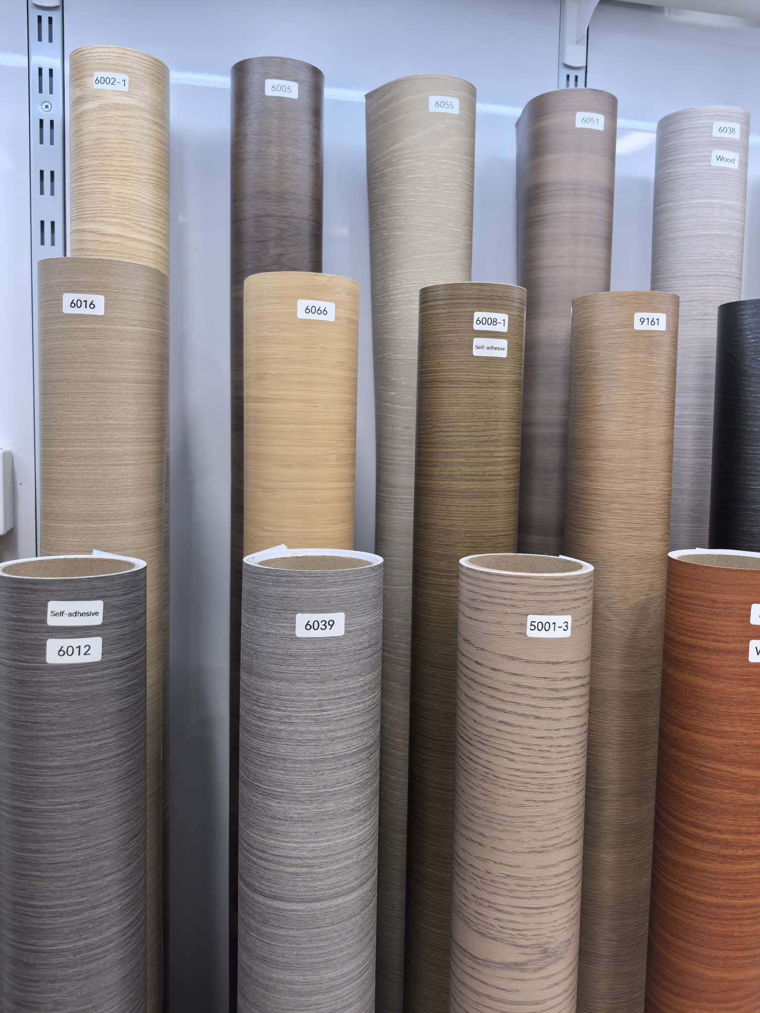 出口商品直邮 家装工具套装 出口家装用品 精选优质工具 改造装修必备