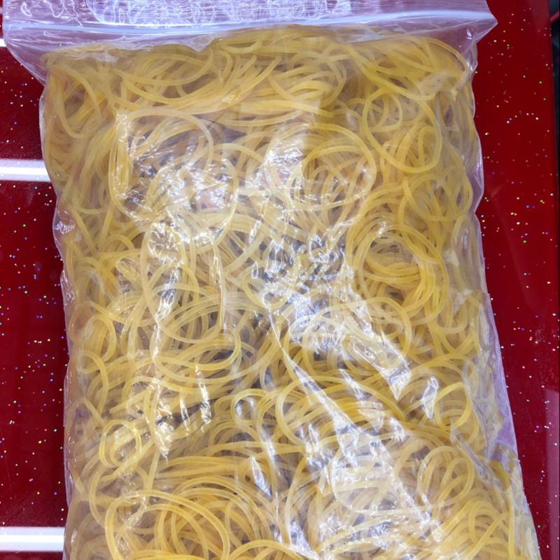 皮筋切50号一包235