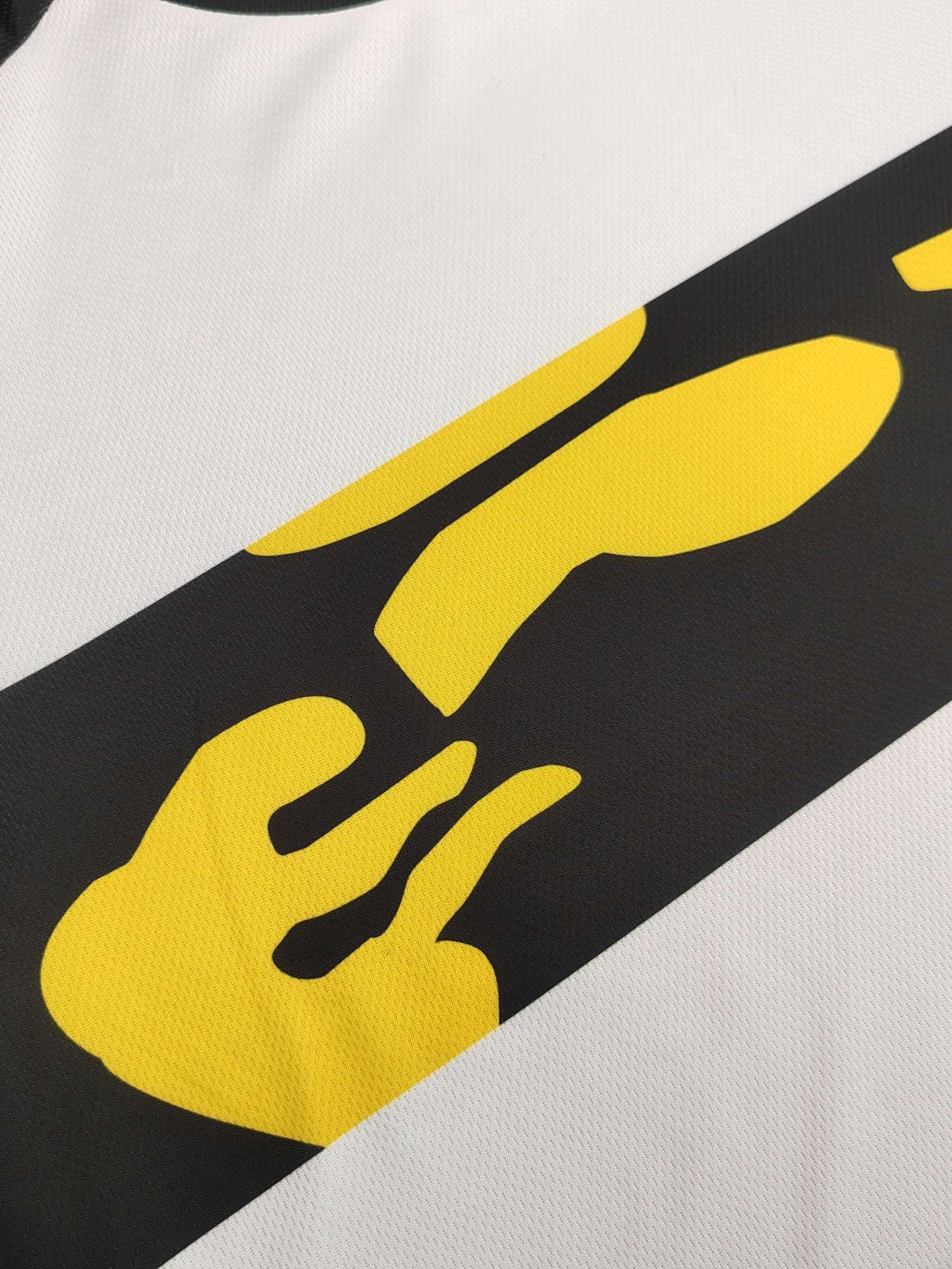 Cross-border sportswear, high-grade mesh breathable fabric, full-body printed sportswear, breathable and sweat-absorbing professional sports outdoor training sportswear, high-elasticity breathable and comfortable sportswear customization FG1612-8 detail image 13