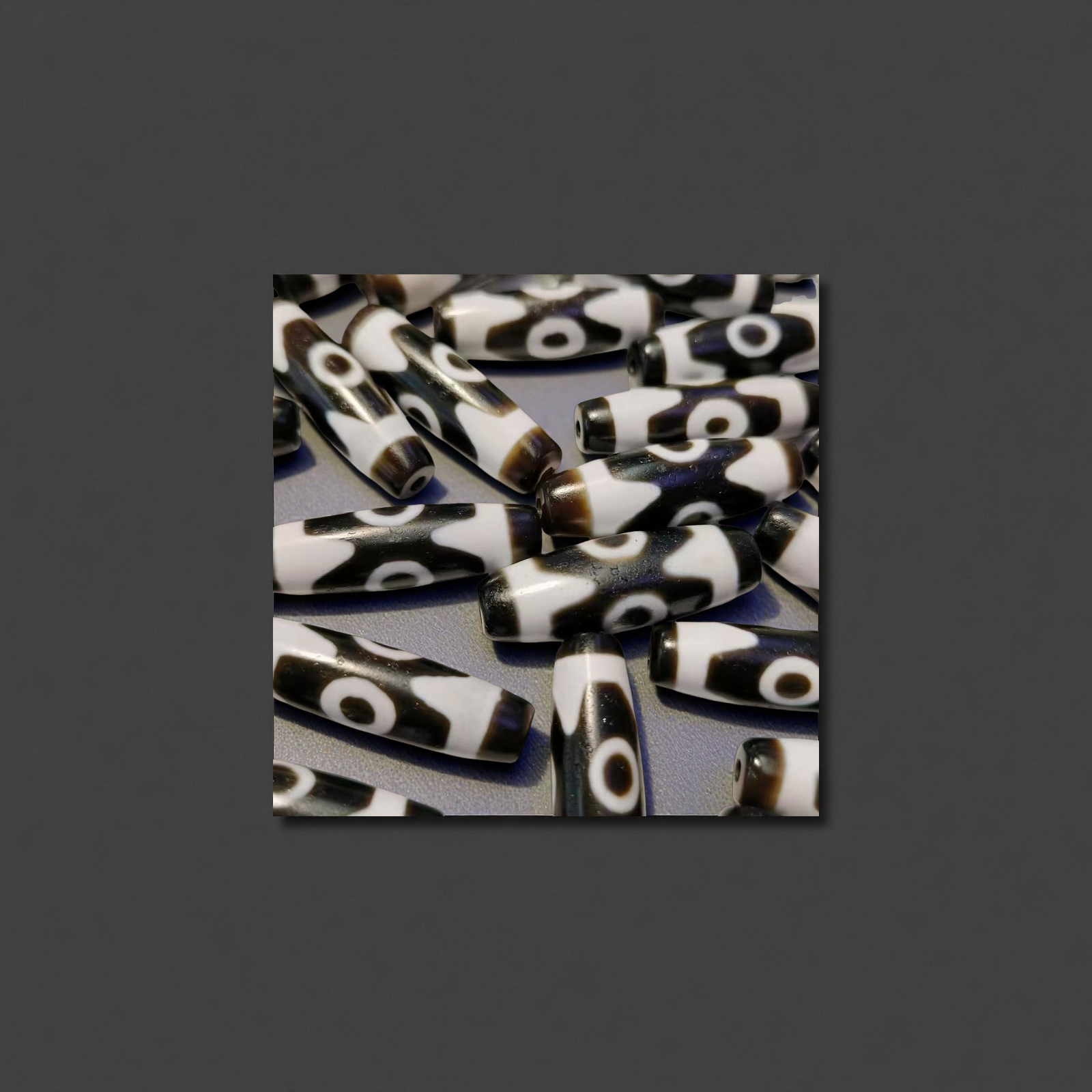 至纯老天珠台珠风化老天珠至纯老天珠台珠风化老天珠至纯老天珠台珠风化老天珠至纯老天珠台珠风化老天珠玉鑫