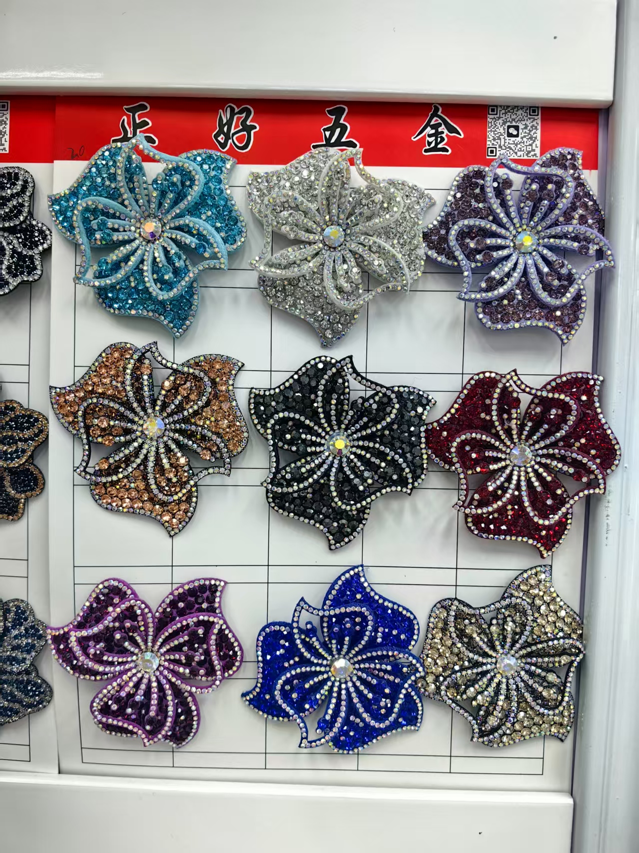 仿真花女2022森系/仿真花/仿真玫瑰单支/软装花艺/塑料花细节图