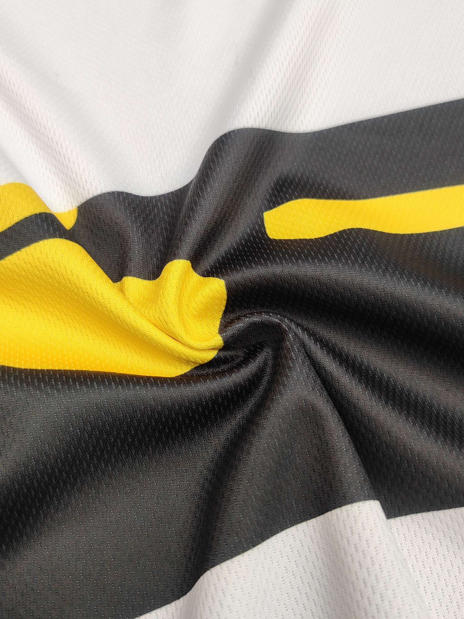 Cross-border sportswear, high-grade mesh breathable fabric, full-body printed sportswear, breathable and sweat-absorbing professional sports outdoor training sportswear, high-elasticity breathable and comfortable sportswear customization FG1612-8 Item Picture